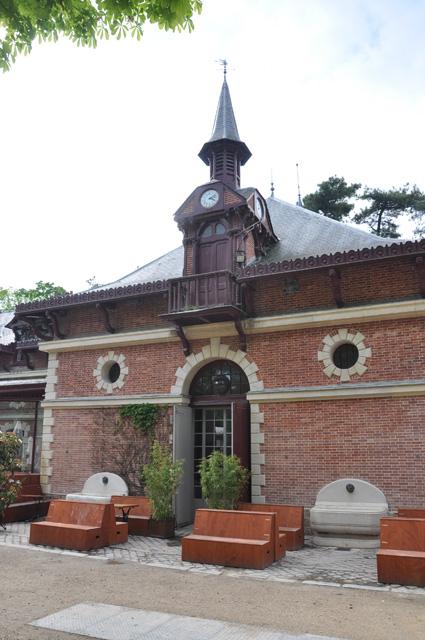 min 2013 05 06 bagatelle 106